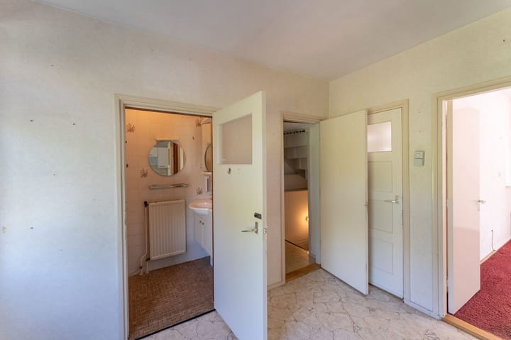 Foto 15 van Schoterweg 5-A