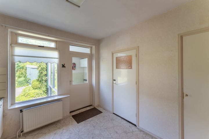 Foto 16 van Schoterweg 5-A