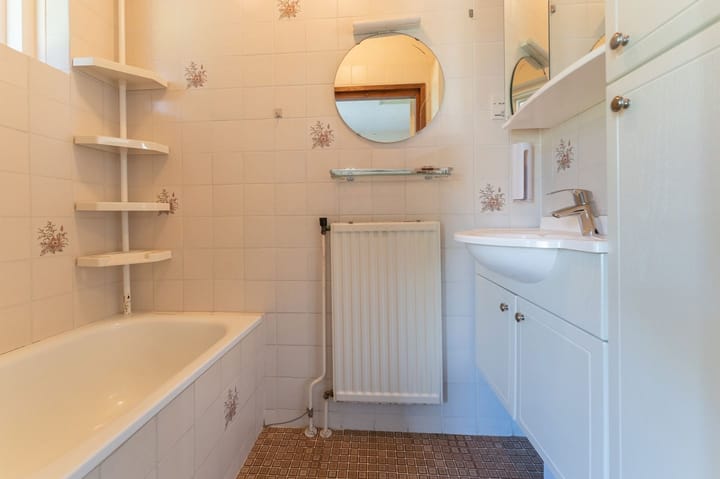 Foto 17 van Schoterweg 5-A