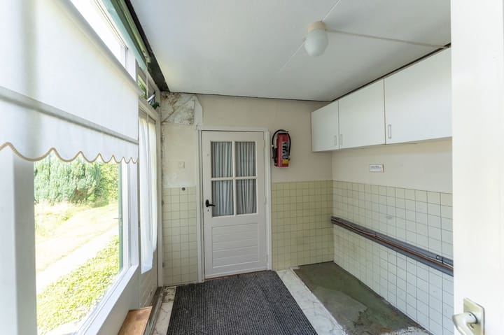 Foto 18 van Schoterweg 5-A