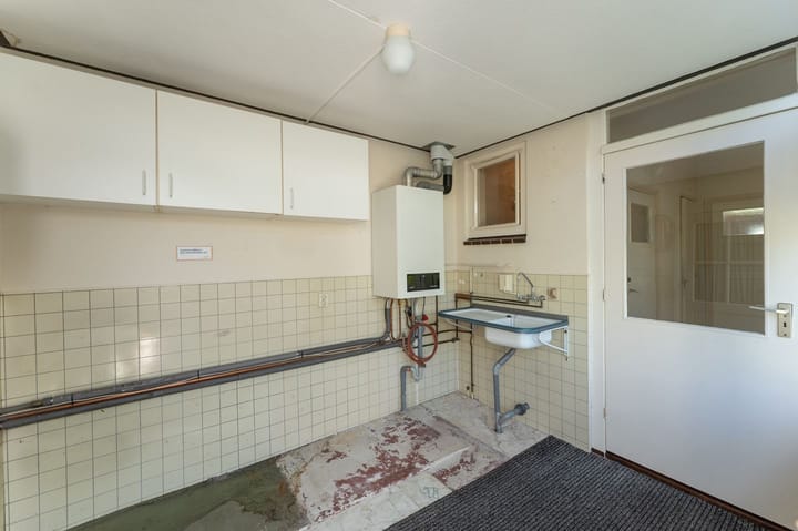 Foto 19 van Schoterweg 5-A