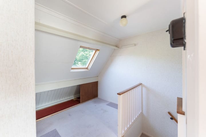 Foto 20 van Schoterweg 5-A