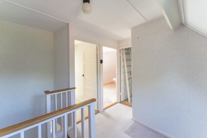 Foto 21 van Schoterweg 5-A