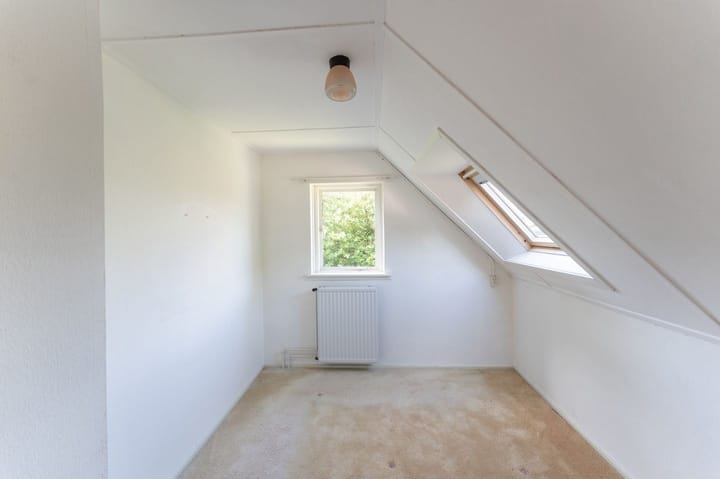 Foto 22 van Schoterweg 5-A