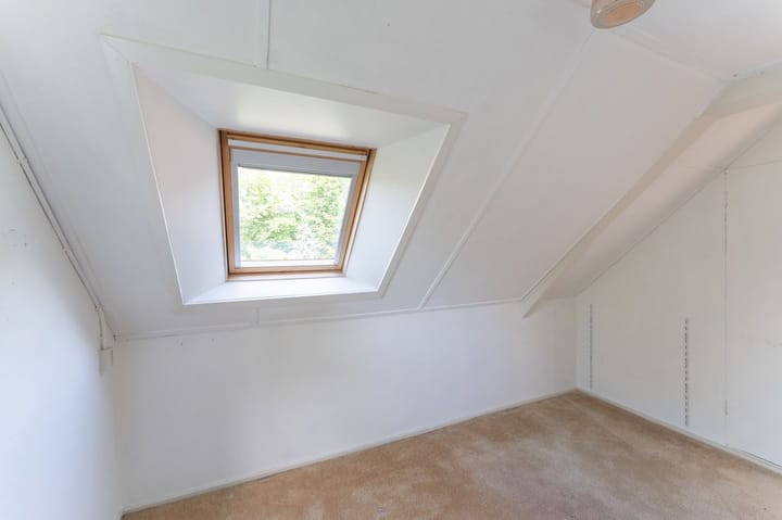 Foto 24 van Schoterweg 5-A