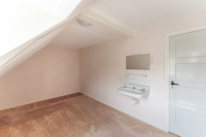 Foto 25 van Schoterweg 5-A