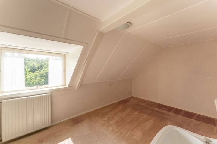 Foto 26 van Schoterweg 5-A