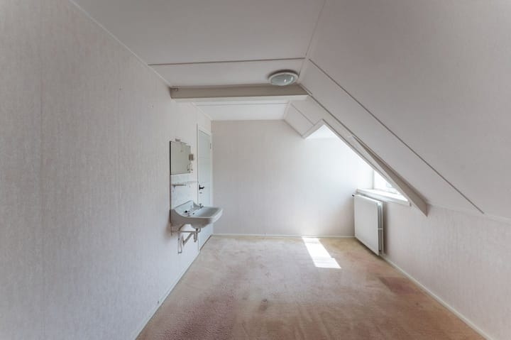 Foto 27 van Schoterweg 5-A