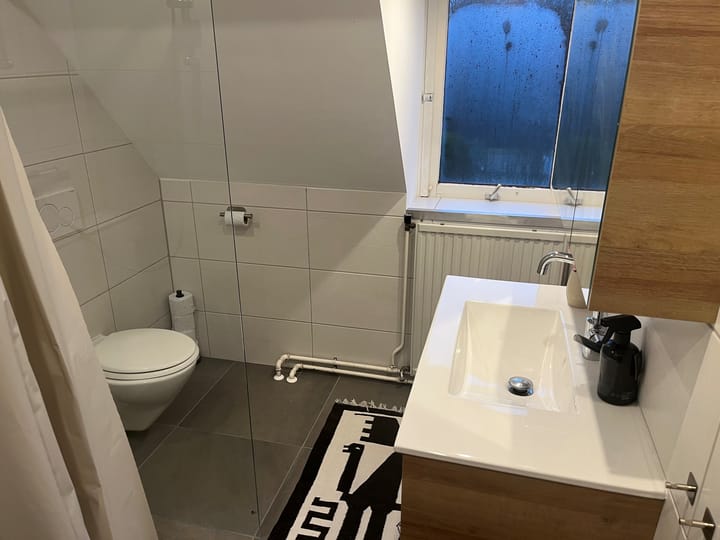 Foto 28 van Schoterweg 5-A