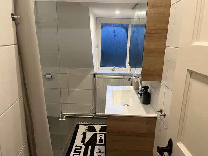 Foto 29 van Schoterweg 5-A