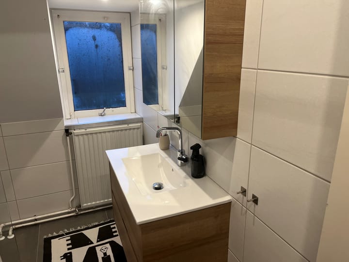 Foto 30 van Schoterweg 5-A