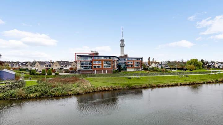 Abdis Aleydisstraat 55 main image