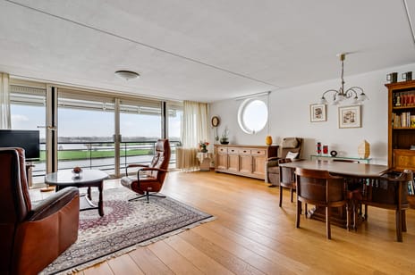 Abdis Aleydisstraat 55 secondary image