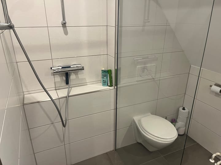 Foto 31 van Schoterweg 5-A