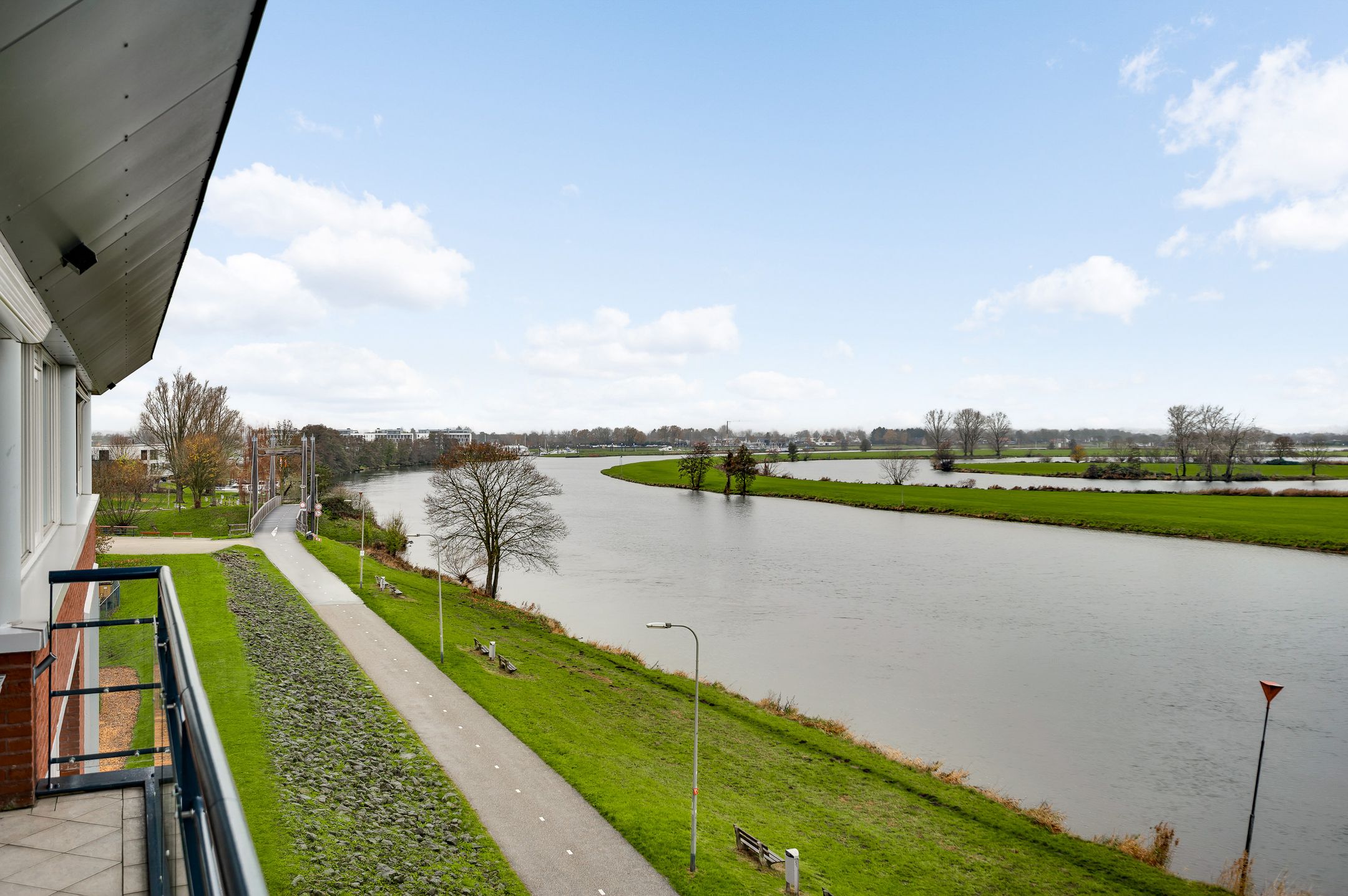 Foto 3 van Abdis Aleydisstraat 55