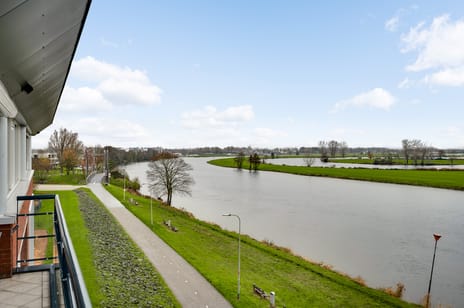 Abdis Aleydisstraat 55 tertiary image