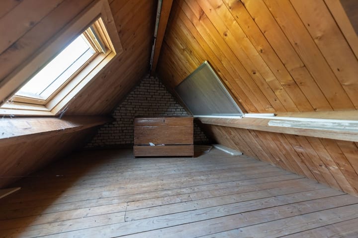 Foto 32 van Schoterweg 5-A