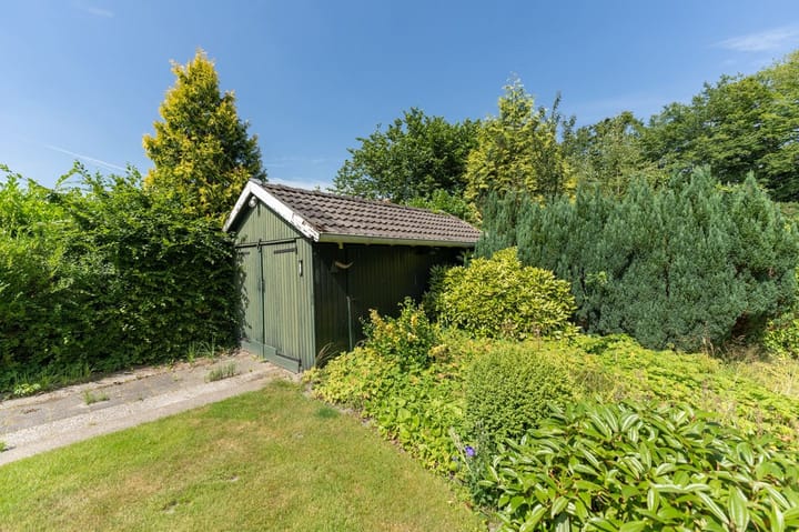 Foto 33 van Schoterweg 5-A