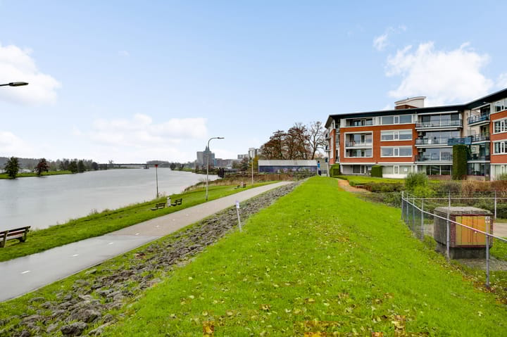 Foto 5 van Abdis Aleydisstraat 55