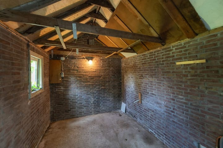 Foto 34 van Schoterweg 5-A