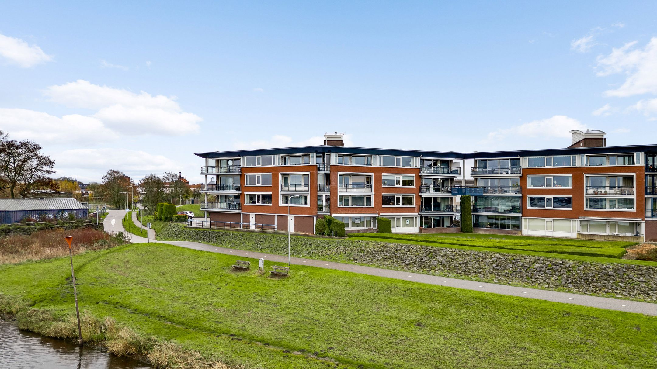 Foto 6 van Abdis Aleydisstraat 55