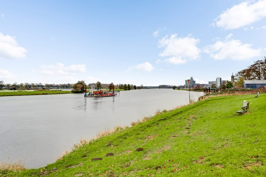 Foto 7 van Abdis Aleydisstraat 55