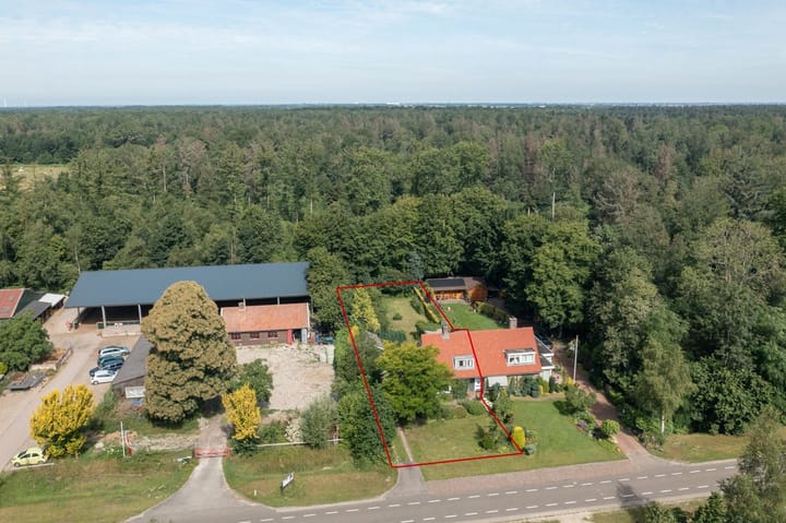 Foto 35 van Schoterweg 5-A