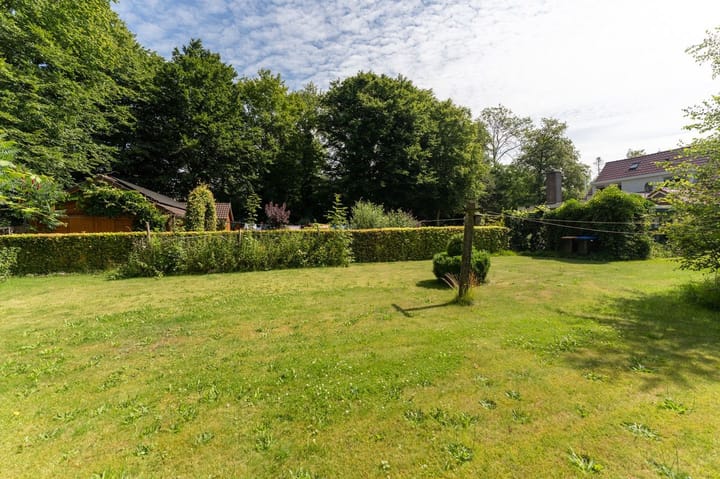 Foto 36 van Schoterweg 5-A