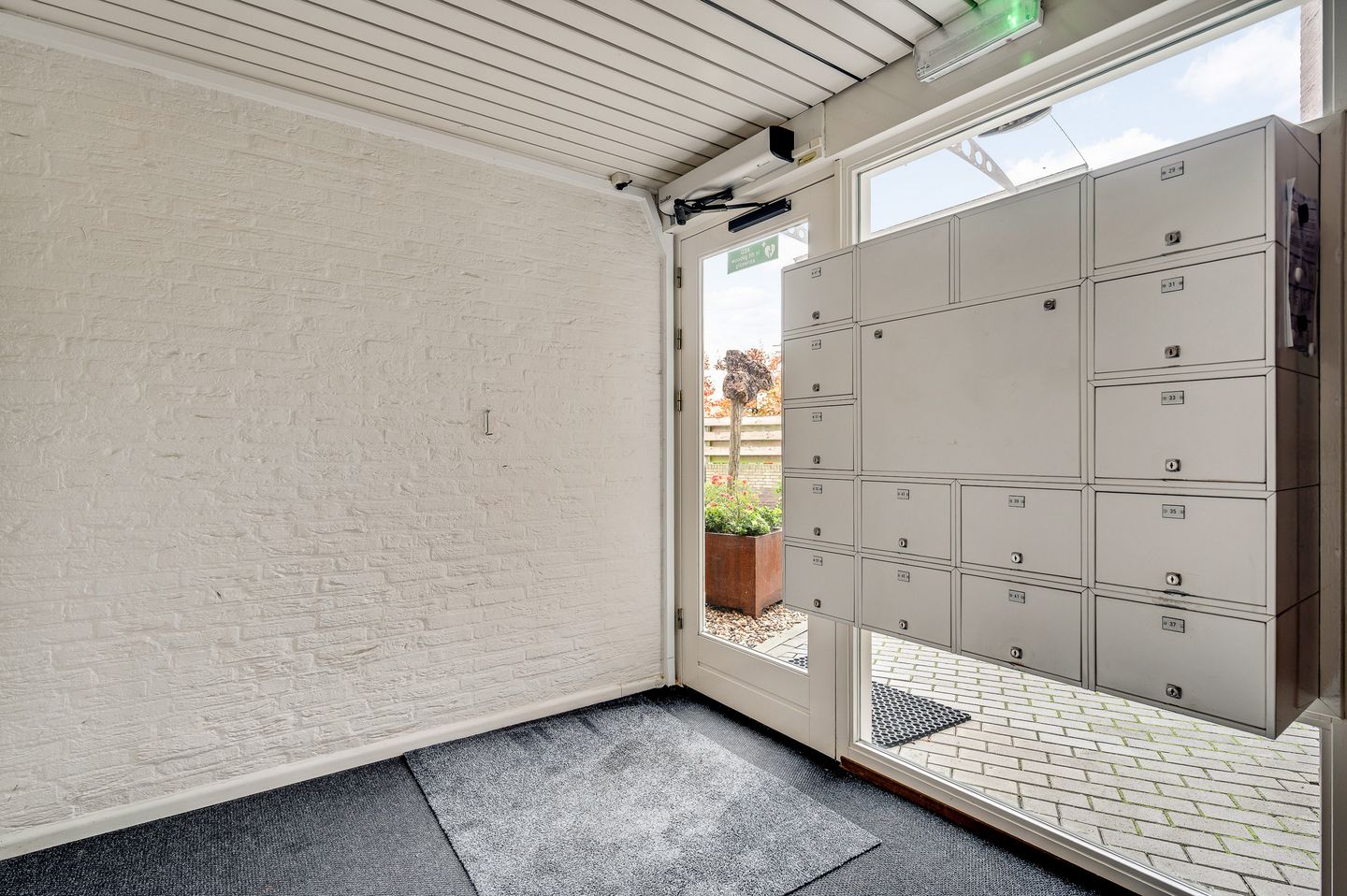 Foto 10 van Abdis Aleydisstraat 55