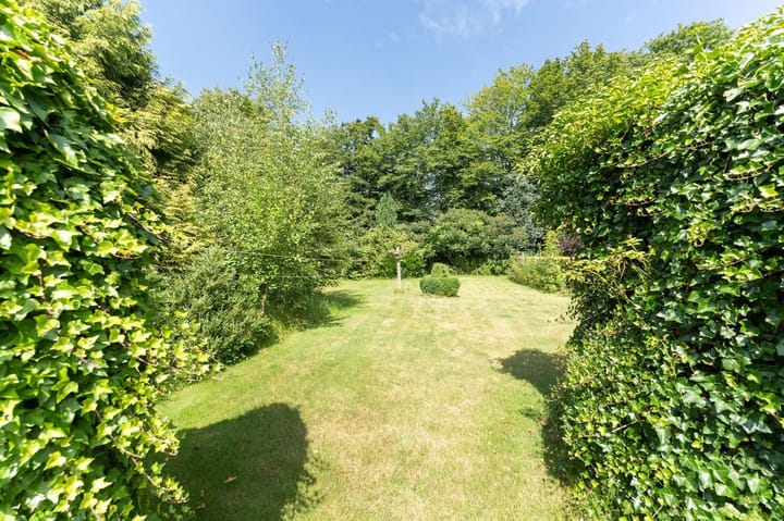 Foto 37 van Schoterweg 5-A