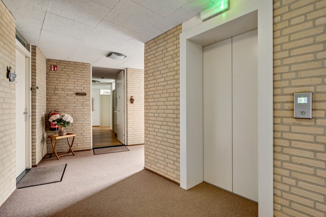 Foto 11 van Abdis Aleydisstraat 55