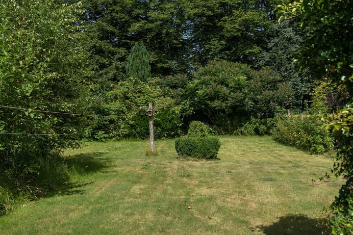 Foto 38 van Schoterweg 5-A