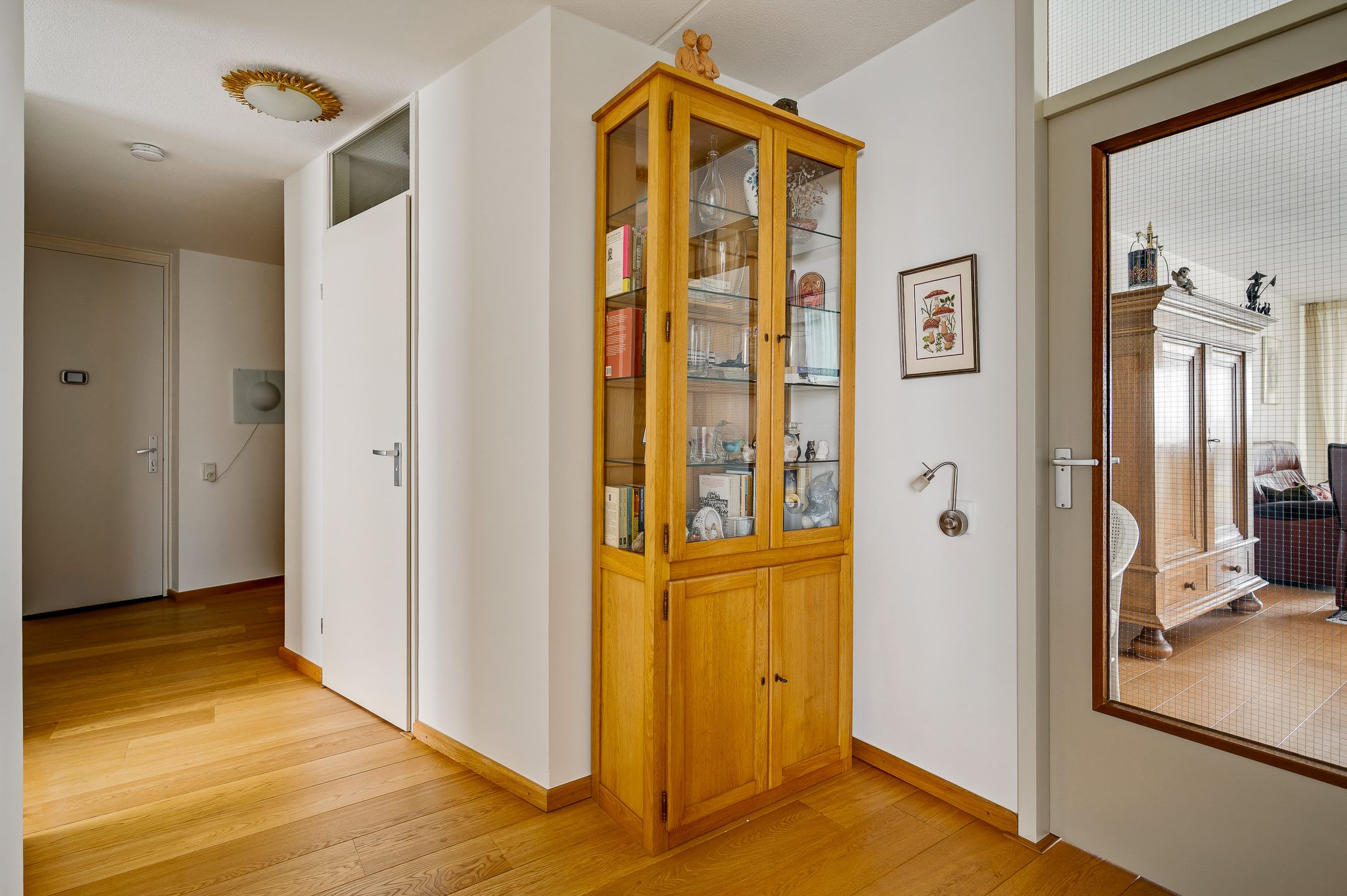 Foto 12 van Abdis Aleydisstraat 55