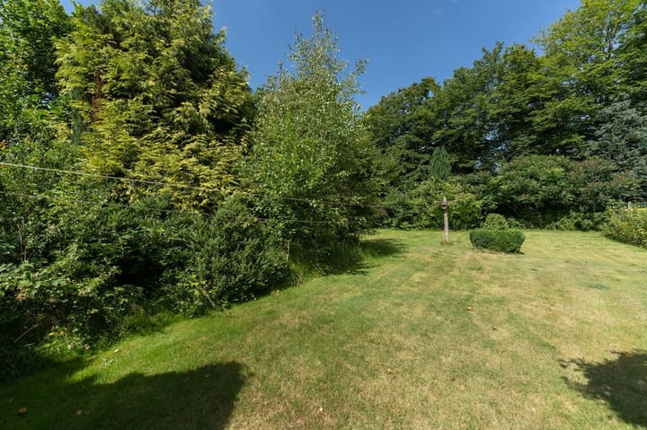 Foto 39 van Schoterweg 5-A