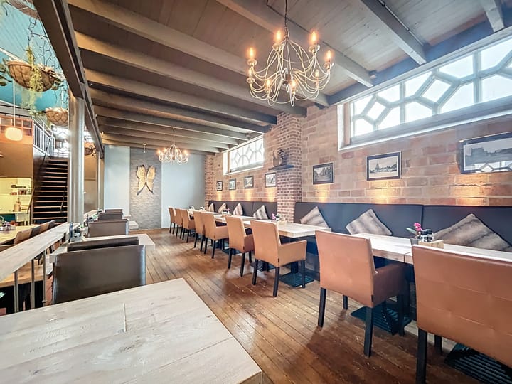 Photo 5 of Dorpsplein 4