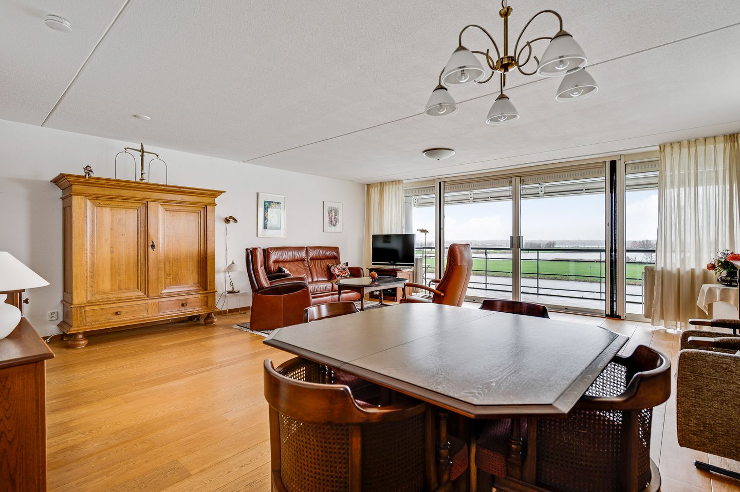 Foto 14 van Abdis Aleydisstraat 55