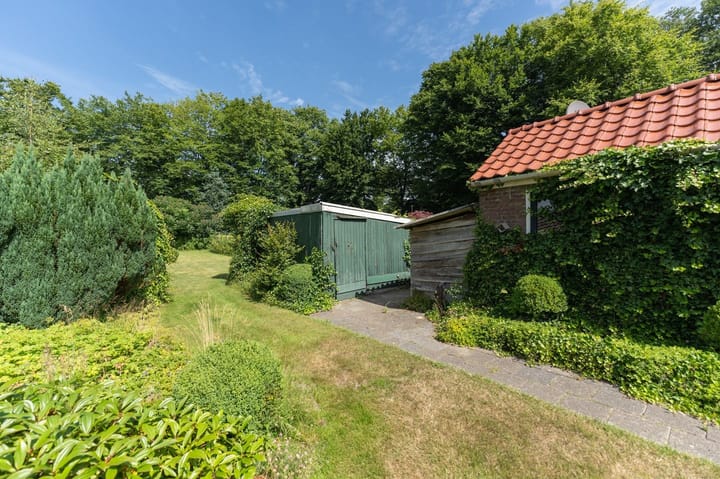 Foto 40 van Schoterweg 5-A