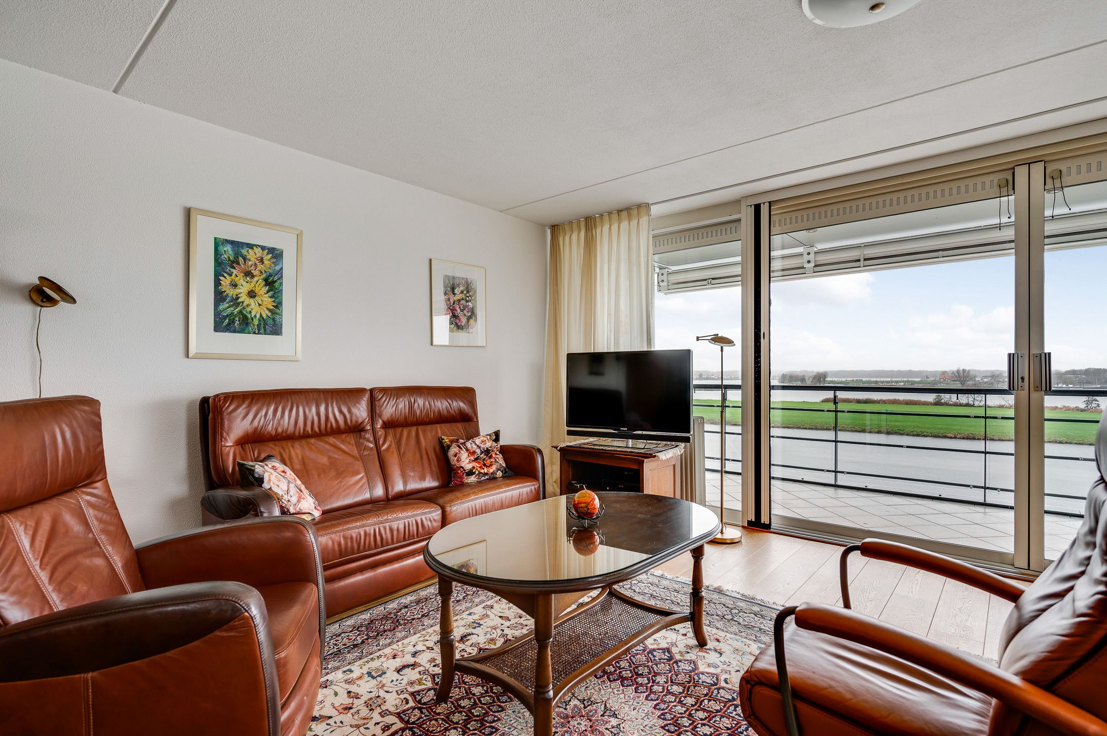 Foto 15 van Abdis Aleydisstraat 55