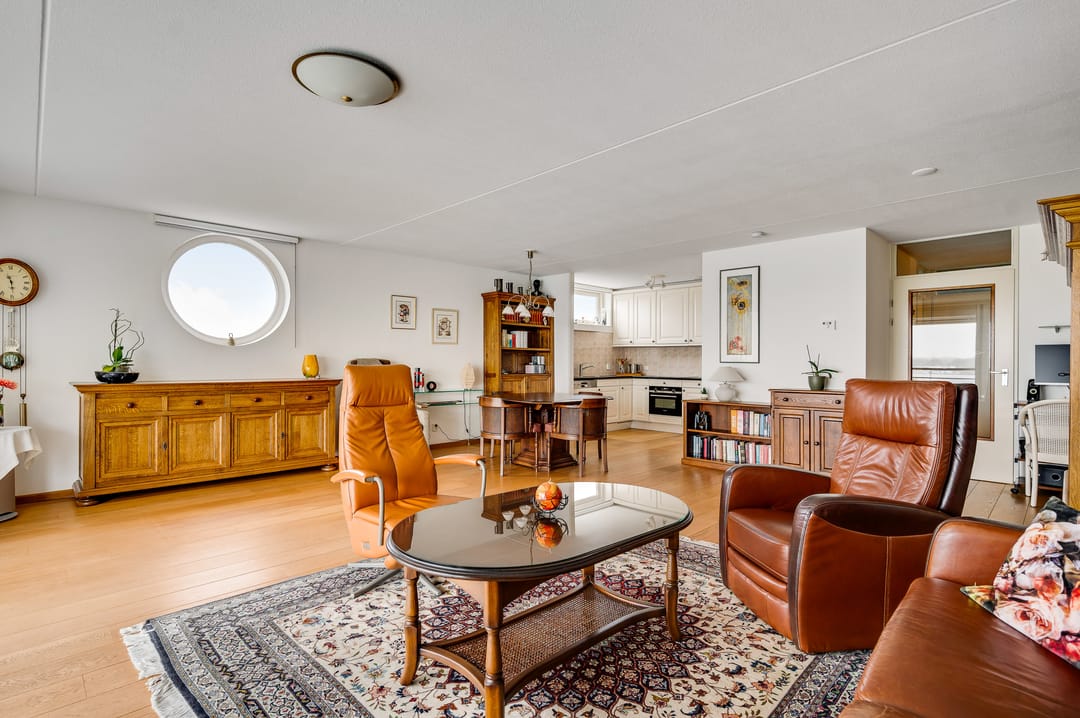 Foto 16 van Abdis Aleydisstraat 55