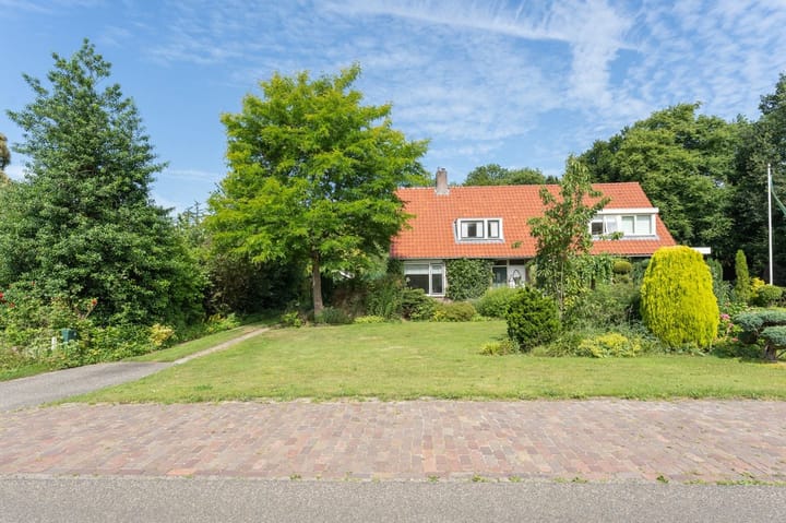 Foto 41 van Schoterweg 5-A