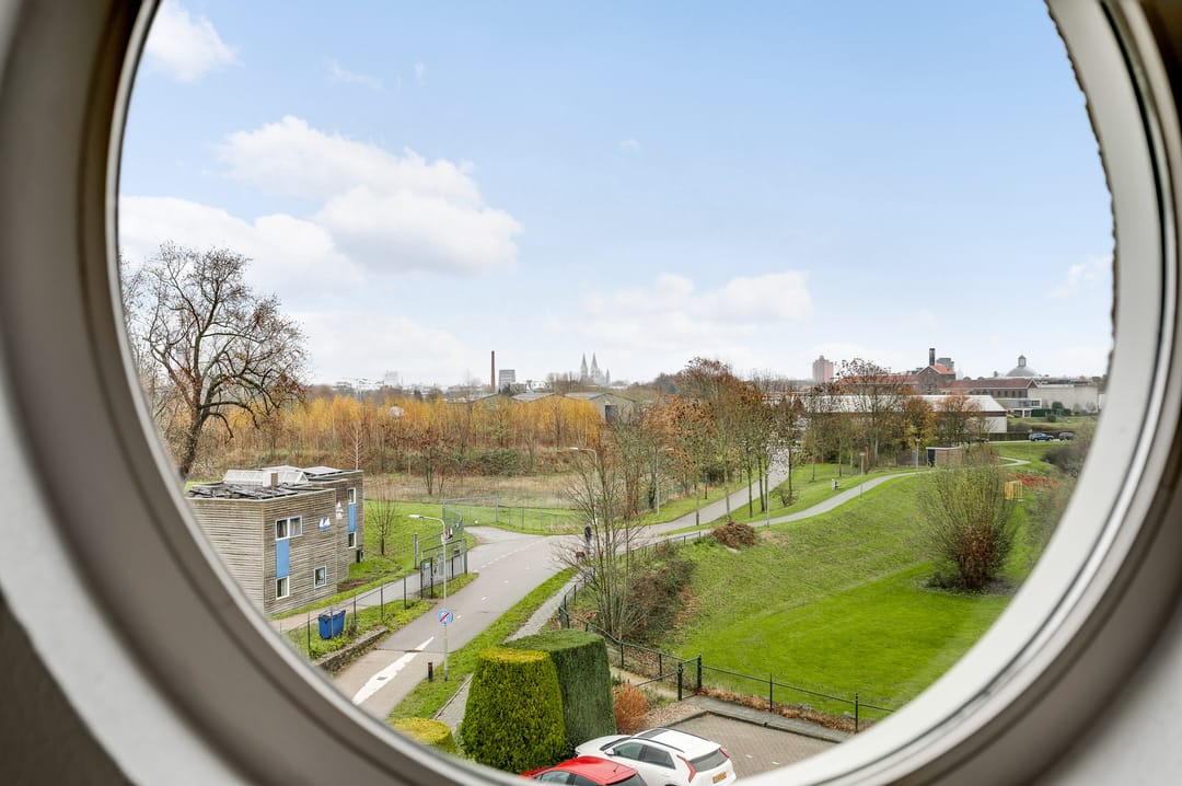 Foto 17 van Abdis Aleydisstraat 55