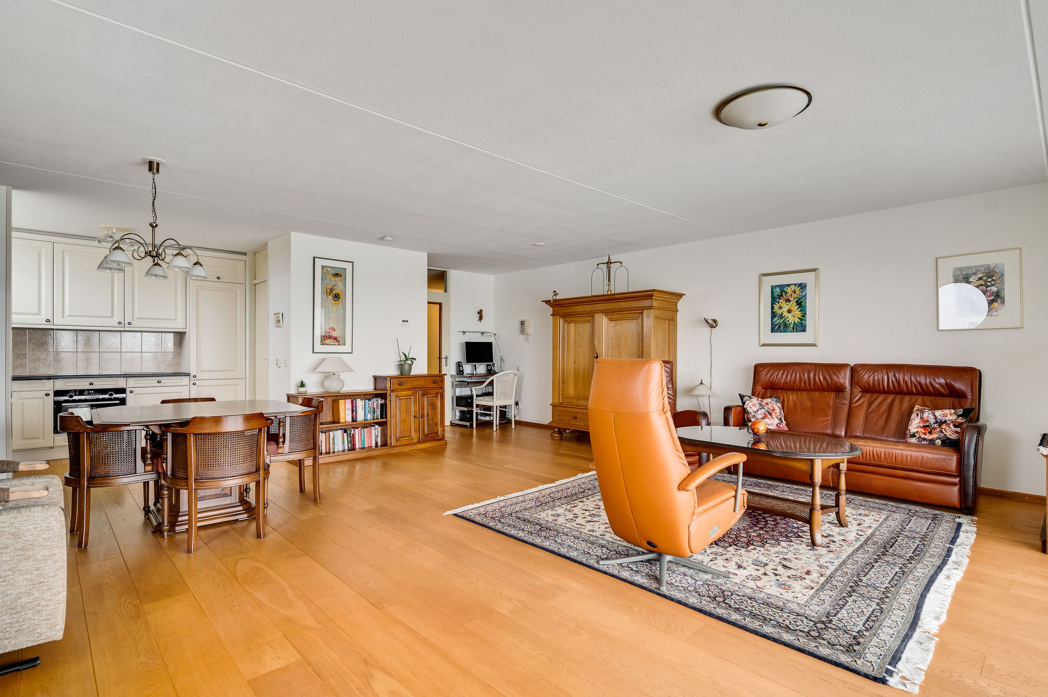 Foto 18 van Abdis Aleydisstraat 55