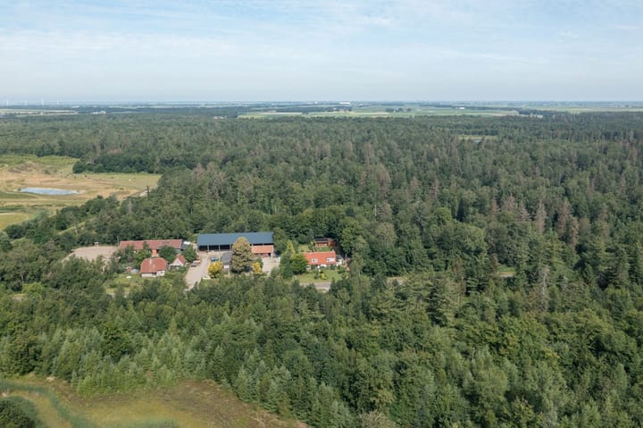 Foto 43 van Schoterweg 5-A