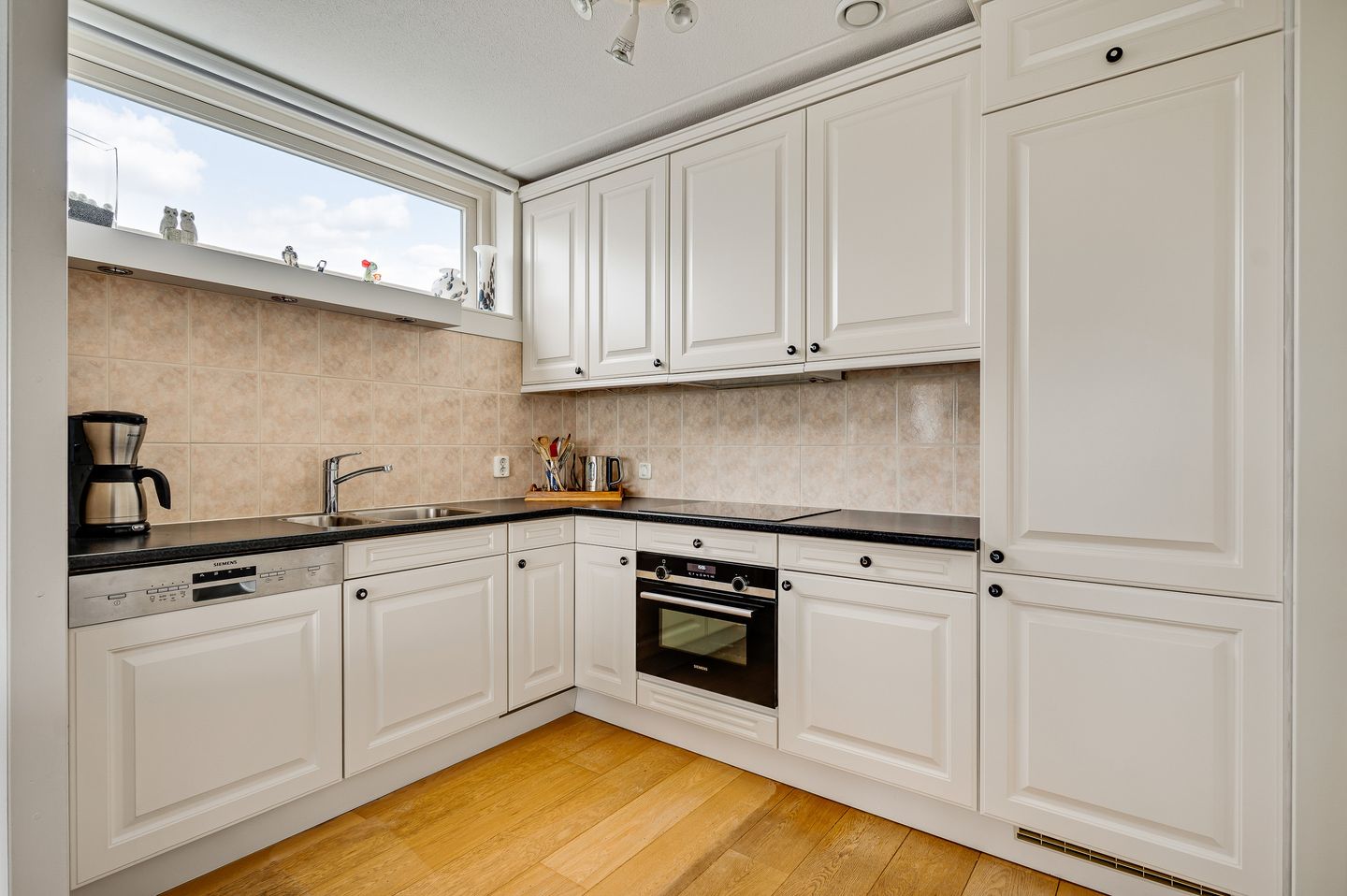 Foto 19 van Abdis Aleydisstraat 55