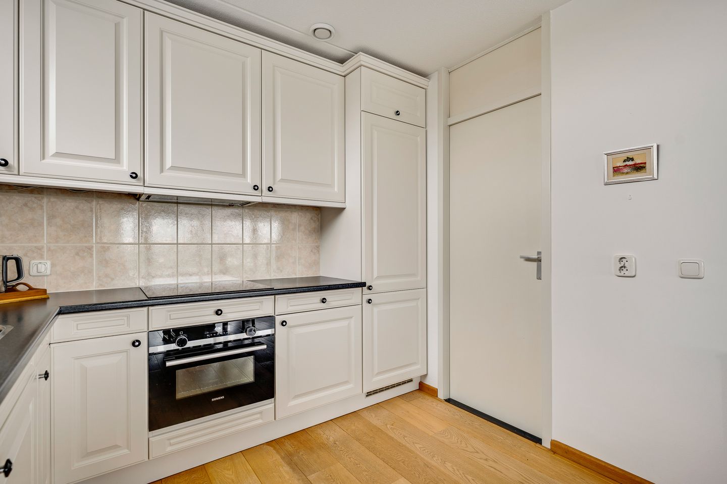 Foto 20 van Abdis Aleydisstraat 55