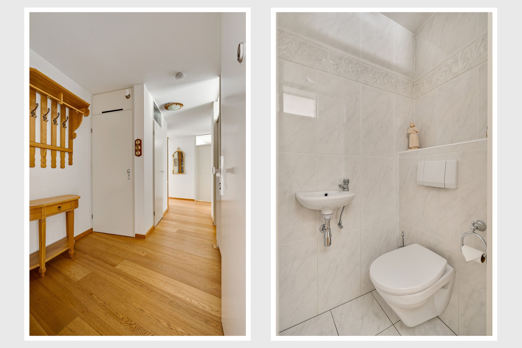 Foto 21 van Abdis Aleydisstraat 55