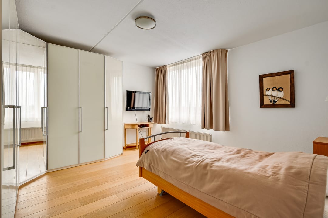 Foto 22 van Abdis Aleydisstraat 55