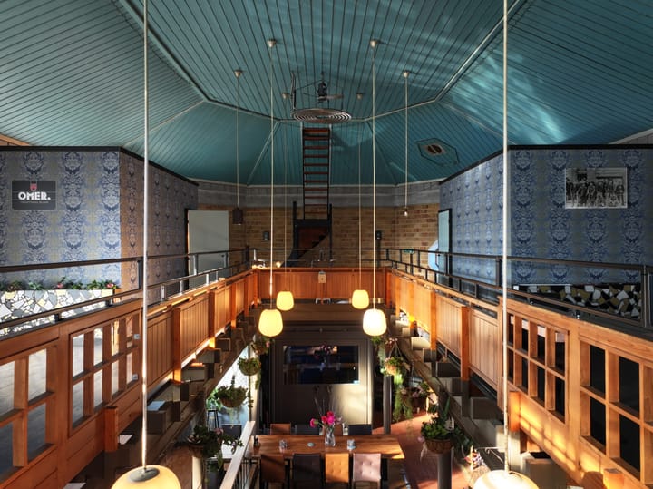 Photo 10 of Dorpsplein 4