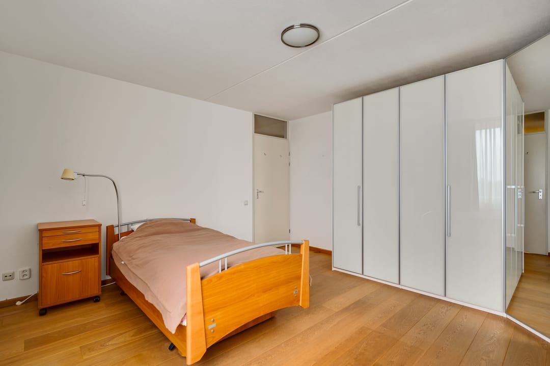 Foto 23 van Abdis Aleydisstraat 55