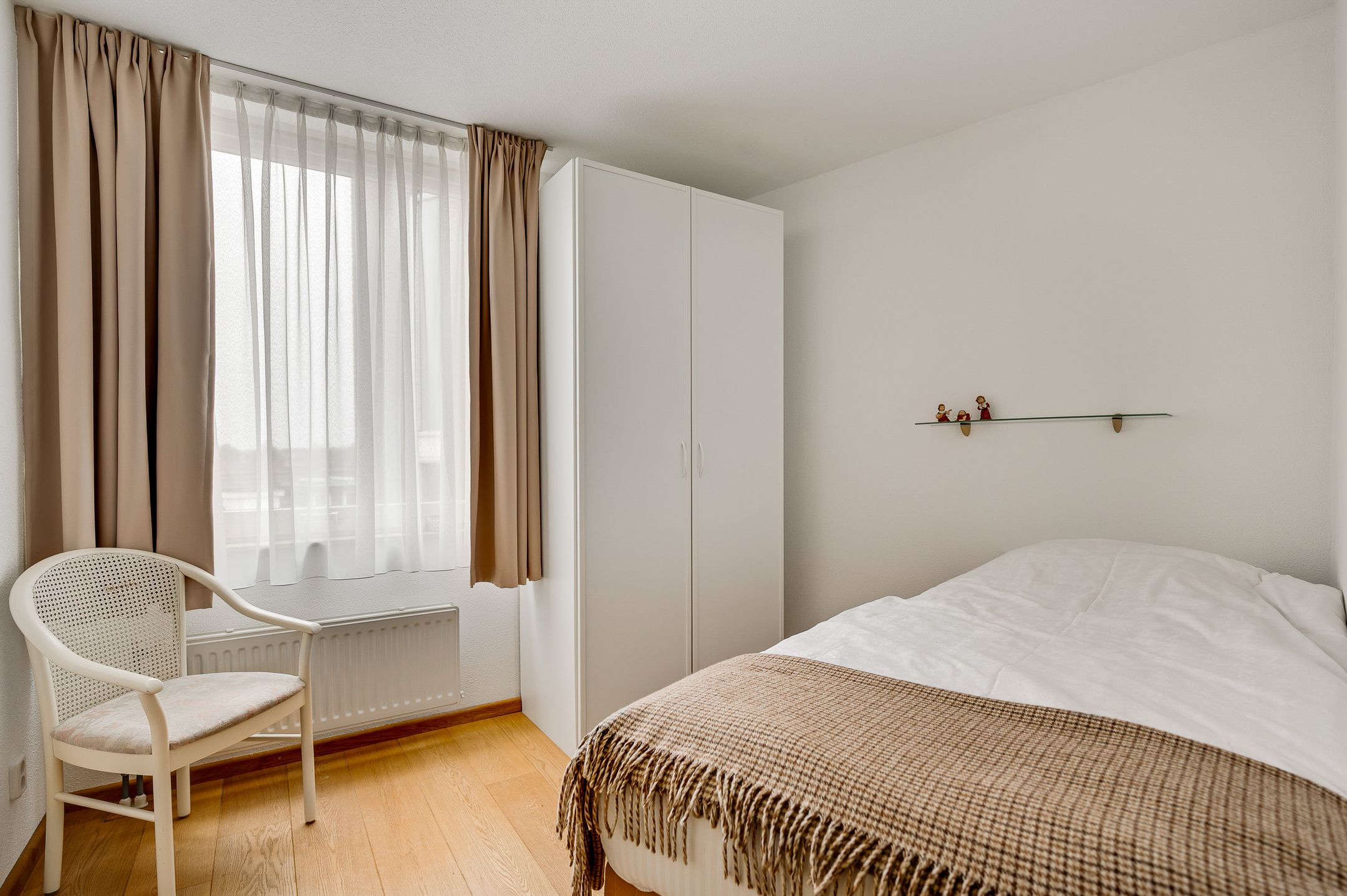 Foto 24 van Abdis Aleydisstraat 55